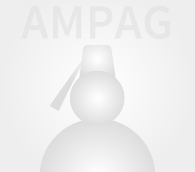 AMPAG Official - No Photo Available